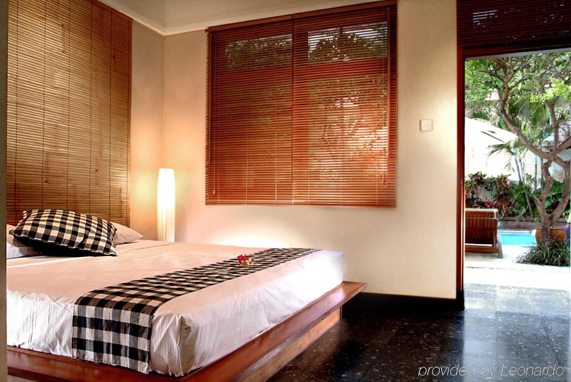 Capital O 93809 Wida Hotel Legian  Exterior photo